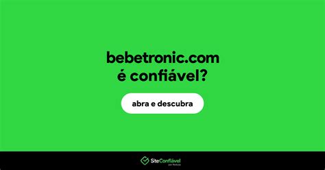 bebetronic online grátis - quiz de verdade ou mentira